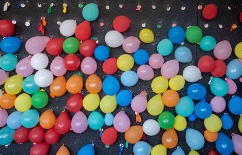 100 Best Carnival Games & Activities For Kids (2025).